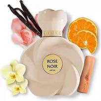 Rose Noir arabų kvepalai moterims - 100 ml