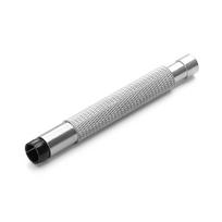 Metal Watch Crown Winding Tool Manual Mechanical Watch Crowns Winder Watch Repair Tool Diameter 3mm 3.5mm 4mm 4.5mm 5mm 6mm 7mm