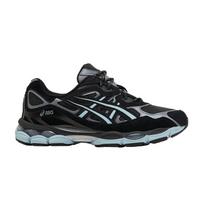 ASICS Gel-NYC atmos Laguna Gem Blue Topaz 42.5