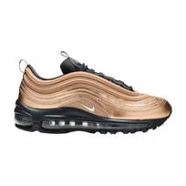 Nike Air Max 97 Copper (Women's) 36.5