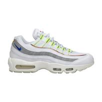 Nike Air Max 95 'De Lo Mio' 41