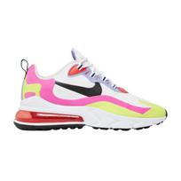 Nike Wmns Air Max 270 React 'Multi-Color' 36.5