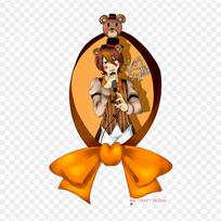 Fnaf Balta Meška Five Nights At Freddy's 2 Five Nights At Freddy's Sis Klijuojami karščiu aplikacijos drabužiams Marškinėliams Krepšiui Termo Pernešimo Lipdukai Klijuojami Lygintuvu Lopai