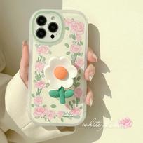 Minkštas silikoninis korpusas Fashion Lankstus TPU dėklas Visas galinis dangtelis, skirtas iPhone Samsung Xiaomi Poco Redmi HUAWEI HONOR REDMI K20