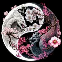Full Diamond Painting Turtle New Arrivals 2024 Diamond Mosaic Animal Home Decor Rhinestone Pictures Full Round 20x20CM