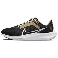 Nike Air Zoom Pegasus 40 Chelsea FC Vyriški sportbačiai Mėlyni Rush-Blue Chlorine-Blue FQ2982-401 46