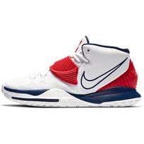 Nike Kyrie 6 Ep 'USA White' Nike BQ4631-102 44