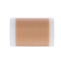 Baby Ear Corrector Patch Auricle Valgus Correction Tape for Newborns Prominent Ears Infant Ear Problem Solve Ear Sticker 1