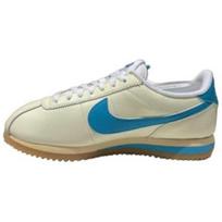 Nike Cortez Coconut Milk Teal Nebula W - Hf4268-113 - HF4268-113 EU 36.5 dramblio kaulas