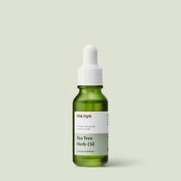 ma:nyo - Tea Tree Herb Oil 20ml
