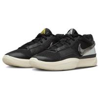 Nike Ja 1 Low Ain't Ducking No Smoke - DR8785-002 EU 45 juoda