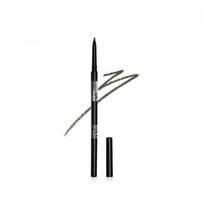 Make Up For Ever Aqua Resist Brow Definer 20 deep blonde