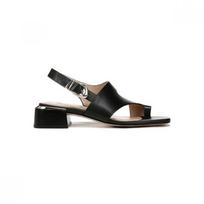 Naturalizer Women S Comfort Slide Sandal Audra 8ntadr5m1d 225
