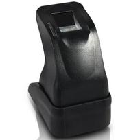 ZKTECO ZK4500 Fingerprint Scanner CN plug (adapter included)