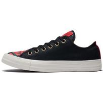 Converse Chuck Taylor All Star Parkway Floral Low Top Women's 561663C 35