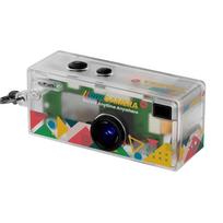 G6 Mini Retro Coliuko Raktų Pakabukas Kamera 0,96 Colio Su HD 130° Plataus Kampo Objektyvu TFT LCD Ekranas Nešiojamas Studentams Su Blykste Palaiko Atminties Kortelę