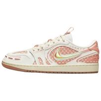 Air Jordan 1 Low MM V3 HQ2186-180 37.5