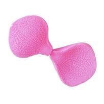 2 vnt / rinkinys kandžių orchidėjų žiedlapių fondant torto silikoninės formos, skirtos namų virtuvei
