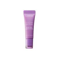 Laneige Lip Glowy Balm Bear Gummies Flavor 10g
