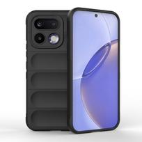 For Oppo Realme 16 Pro 5G Phone Case,Soft TPU Shockproof Phone Cover for Oppo Realme 16 Pro 5G juoda