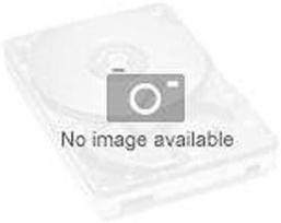 Serverio diskas Fujitsu 1.8TB 2.5 "SAS-3 (12Gb / s) (S26361-F5730- L118)