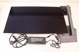 SALE OUT. Gigabyte | MO27Q28G EK | 27 " | OLED | QHD | 280 Hz | 0.03 ms | 2560 x 1440 pixels | 335 cd/m² | HDMI ports quantity 2 | Warranty 3 month(s) | REFURBISHED, WITHOUT ACCESSORIES, ONLY POWER CABLE INCLUDED MO27Q28G EKSO | 2000001405444