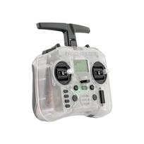Radiomaster Pocket ELRS FPV Remote Controller