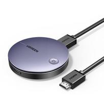 UGREEN 4K 60Hz Wireless HDMI Screen Mirroring Adapter