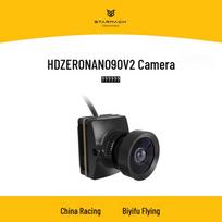 HDZero Nano90 Ultra-Light Digital FPV Camera (CN version)