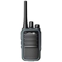 ZCHAT ZEK480 High Power Two-Way Radio (CN version)