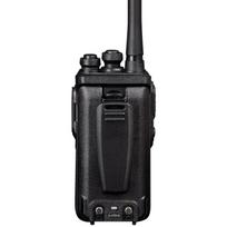 BAOFENG HM-658 Professional 5W Walkie Talkie (CN version)