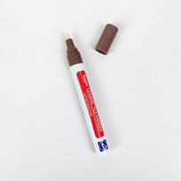 Ceramic Tile Grout Repair Pen 2ml Wall Floor Tile Gap Filling Marker Waterproof Durable Easy Application for Tile Joint Restoration One Size ruda