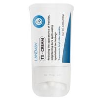 Dark Spot Cream, Tranexamic Acid & Niacinamide Face Cream for Women, Anti Aging Face Cream for Freckles & Hyperpigmentation, Dark Spot Remover for Eve 1pcs
