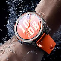 For Huawei Watch GT Runner 2 Protector Tempered Glass for Huawei Watch GT Runner2 Watch Clear HD Screen Protective Film For Watch GT Runner gryna