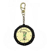 Golfing Scoring Tool Sports Strokes Counter Golf Training Score Counter for Golf Training Accessory 1 auksas