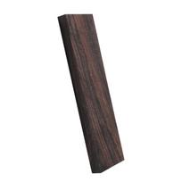 Durability Wood Guitar Bridge Acoustic Guitar Bridge Fine Crafted Guitar Bridge for Repairing Acoustic Guitar
