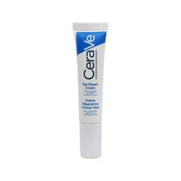 Cerave Eye Care Cream 14ml
