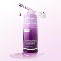 Dr. Melaxin Kalcio Prisijungimo Serumas 80ml 80ml