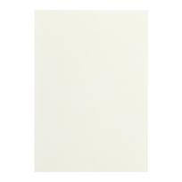 Washi Kawasumi Japonijos Spalvos Goshuin Washi Popierius x 15 cm Matas 100 lapų (šventyklos/šventovės antspaudas) Išspausdintas 10.5 (Bambuko kremas)