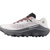 SALOMON ULTRA GLIDE 4 Trail Running Shoes Men's 41