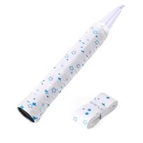 Carroon Panda Tennis Badminton Grip Tape Wear-resistant Badminton Tennis Racquet Overgrips 4