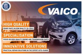 VAICO Vairo trauklės antgalis Green Mobility Parts V58-0145