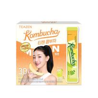 Teazen Kombucha #Melon 30T