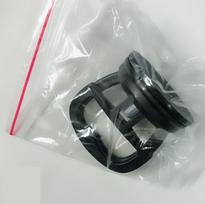Car Dent Repair Tool Puller Mini Body Dent Repair Tool Strong Suction Cup Car Repair Kit Body Tool juoda