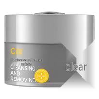 C-Curve Gentle Cleansing Balm 100g