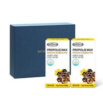 mothernest Propolis Max 60 Capsules*2ea (4-month supply)