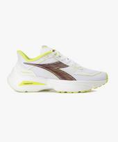 [Diadora] Frequenza 2 Women [D5152RRN25WHT] 230