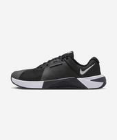 [Nike] Metcon 10 W [HQ2620-001] 230