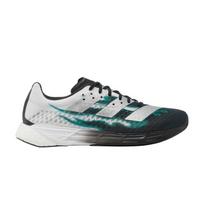 Adidas Adizero Pro BM 'Runners High Pack - Green Flame' 40.5