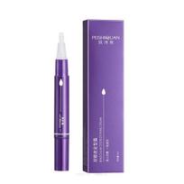 Fashion Double Eyelid Glue Long Lasting Makeup Tool Mini skystas kremas blue